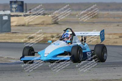 media/Nov-04-2023-CalClub SCCA (Sat) [[cb7353a443]]/Group 6/Sweeper (Qual)/